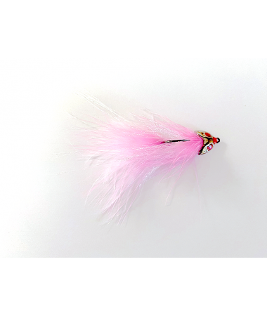 E.T PINK
