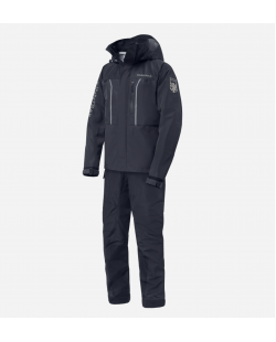 FINNTRAIL EXCALIBUR 3430 TG. L