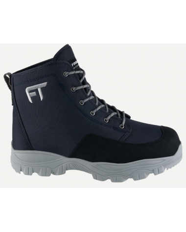 FINNTRAIL URBAN GRAY TG.43 