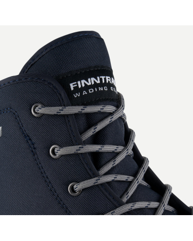 FINNTRAIL URBAN GRAY TG.43 