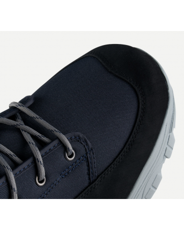 FINNTRAIL URBAN GRAY TG.43 