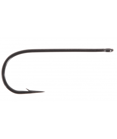 PARTRIDGE UNIVERSAL PREDATOR #4/0
