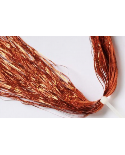 MAGNUM FLASHABOU HOLO ORANGE 