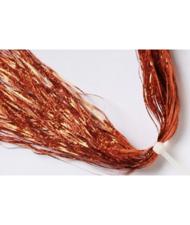 MAGNUM FLASHABOU HOLO ORANGE 