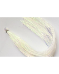 MICRO FLASHABOU PEARL 