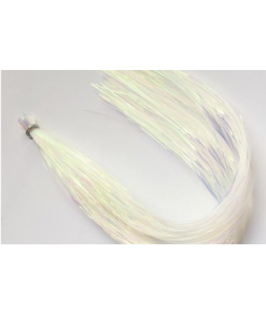 MICRO FLASHABOU PEARL 