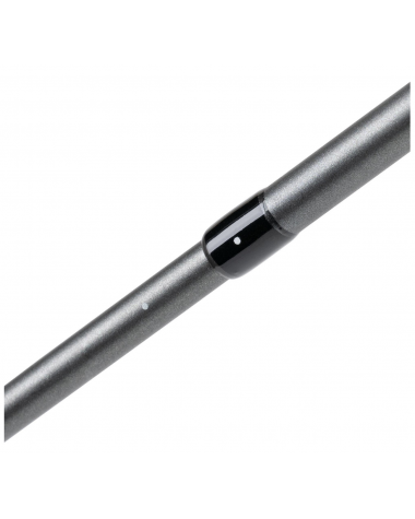 GREYS LANCE 9' #5