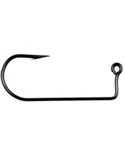 AHREX 90° JIG #8