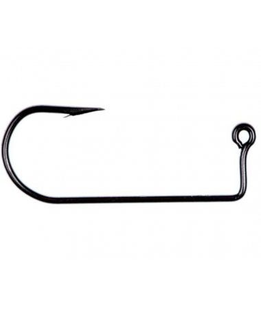 AHREX 90° JIG #6