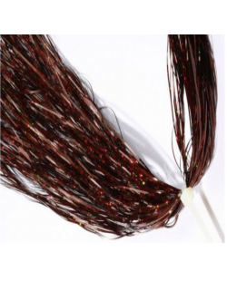 MAGNUM FLASHABOU HOLO BROWN 