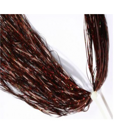 MAGNUM FLASHABOU HOLO BROWN 