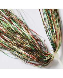 MAGNUM FLASHABOU HOLO PERCH