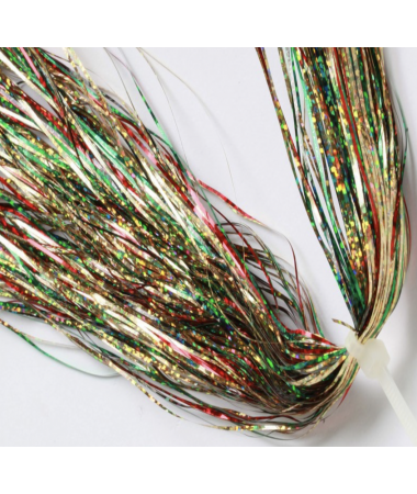 MAGNUM FLASHABOU HOLO PERCH