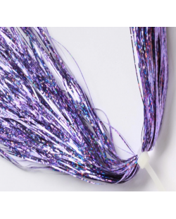 MAGNUM FLASHABOU HOLO LIGHT PURPLE 
