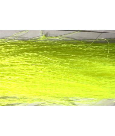 POLARFLASH FL. YELLOW
