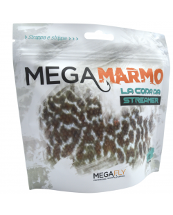 MEGA MARMO WF8 