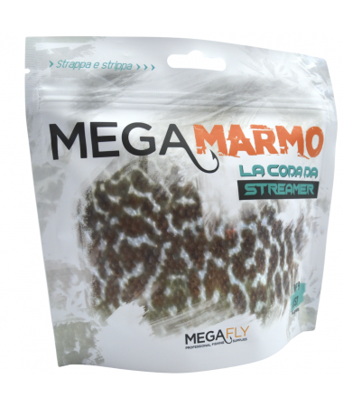 MEGA MARMO WF8 