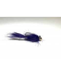 LA BASTARDELLA PURPLE