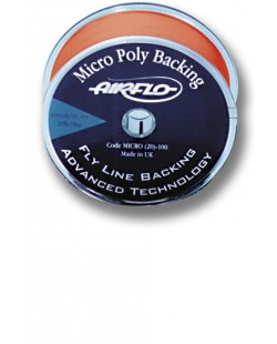 MICRO 20 LB 100 METRI