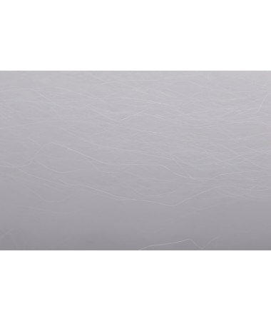 SLINKY FIBRE - Off White