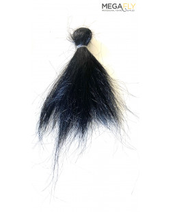 BOUTIQUE BLENDS BLACK