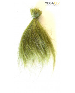 BOUTIQUE BLENDS OLIVE