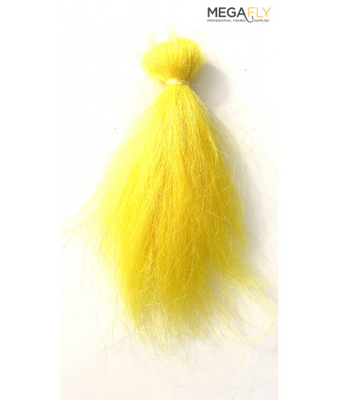 BOUTIQUE BLENDS YELLOW