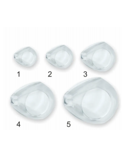 STONFO SOFT HEADS #2