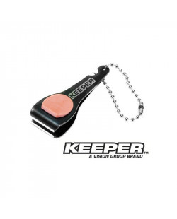 NIPPER KEEPER