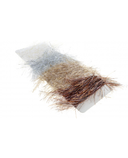 AC LONG HAIR HOLO 