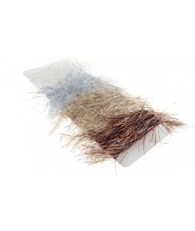 AC LONG HAIR HOLO 