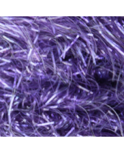 JUMBO CACTUS PURPLE UV