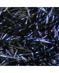JUMBO CACTUS BLACK UV