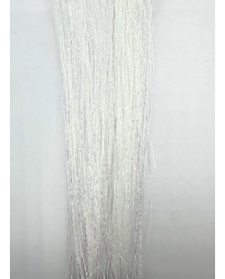 PREDATOR BAIT WHITE PEARL