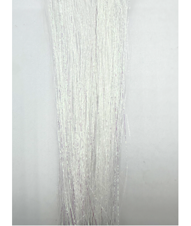 PREDATOR BAIT WHITE PEARL