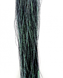 PREDATOR BAIT BLACK PEARL