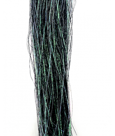 PREDATOR BAIT BLACK PEARL