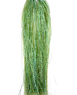 PREDATOR BAIT OLIVE PEARL