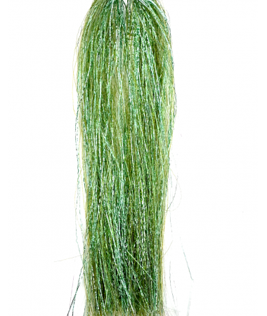 PREDATOR BAIT OLIVE PEARL