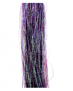 PREDATOR BAIT PURPLE PEARL