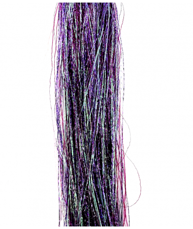PREDATOR BAIT PURPLE PEARL
