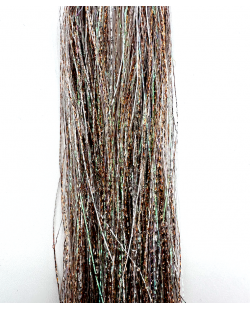 PREDATOR BAIT SHINY COPPER 