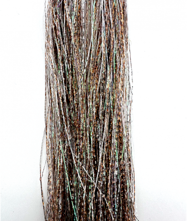 PREDATOR BAIT SHINY COPPER 