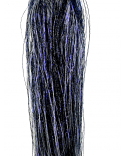 PREDATOR BAIT  BLACK UV