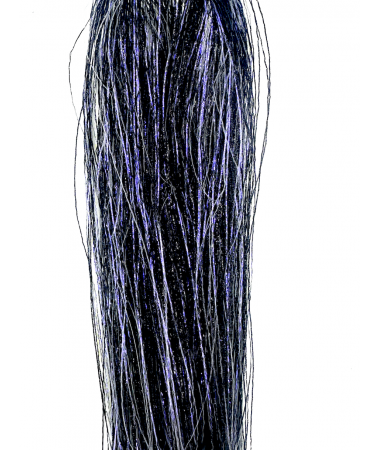 PREDATOR BAIT  BLACK UV