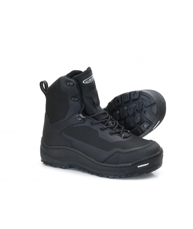 MUSTA MICHELIN TG. 43