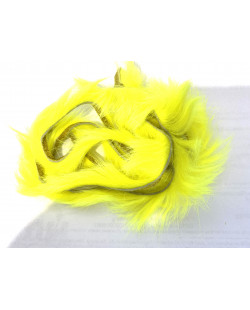 RABBIT ZONKER FL.YELLOW