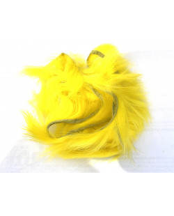 RABBIT ZONKER YELLOW