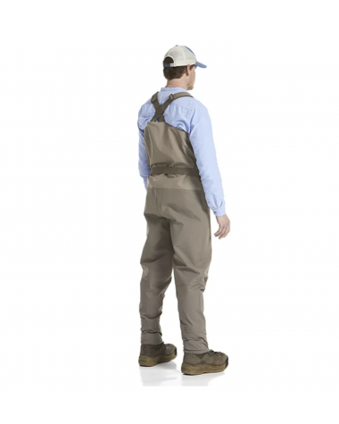 SCOUT 2.0 TG. S