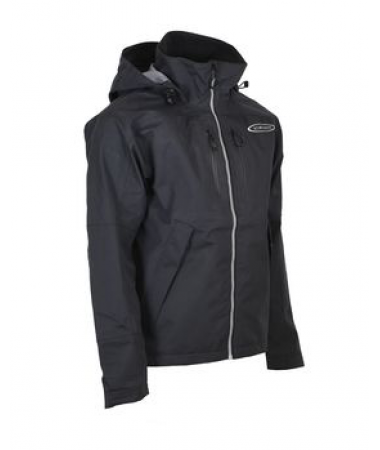 VENE JACKET XL
